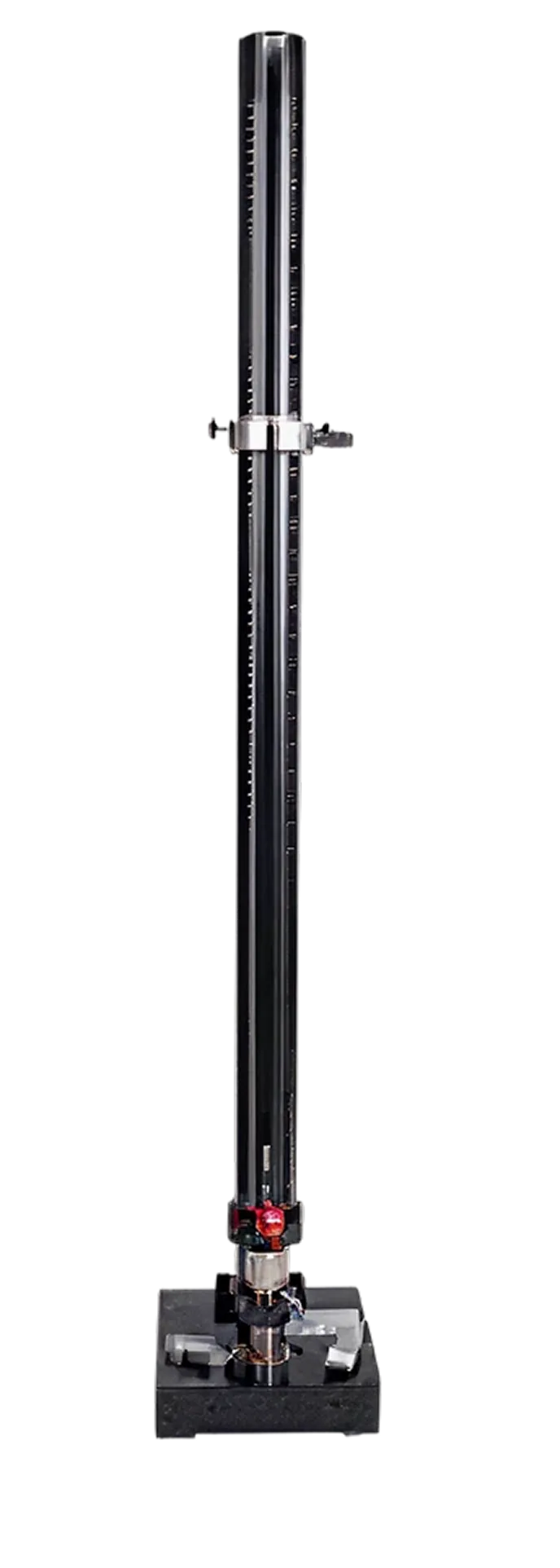 Impact Test
