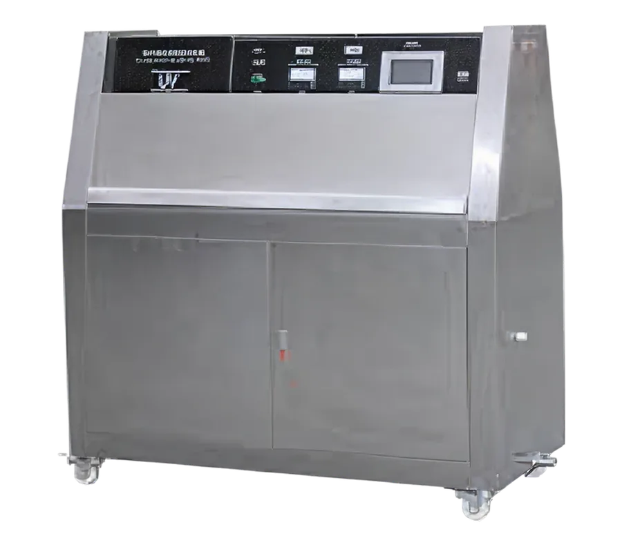 UV Machine