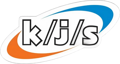 Logo PT KJS (Kreasindo Jayatama Sukses)